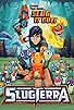 Primary photo for Slugterra Primary photo for Slugterra