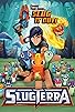 Primary photo for Slugterra