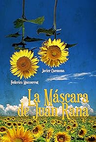 Primary photo for La máscara de Juan Rana
