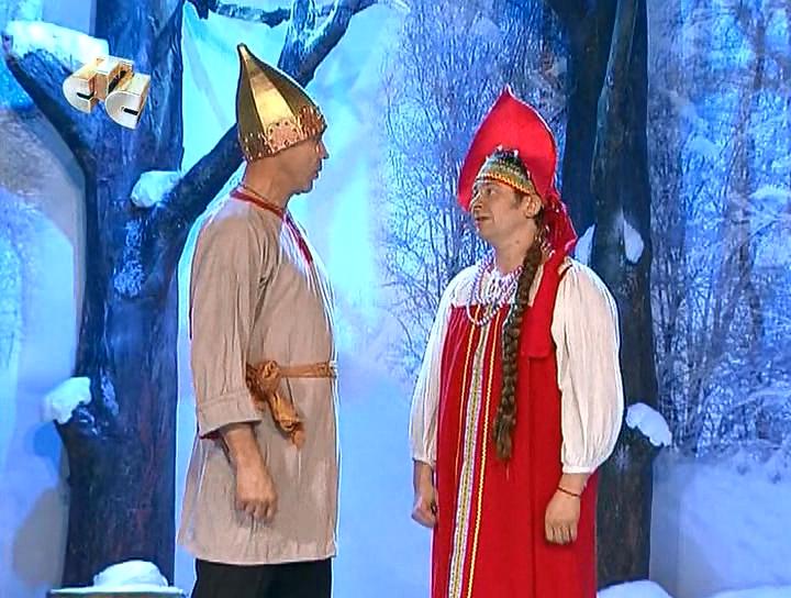 Voyaga etgan ayollar qollari bilan onanizm qilishadi va juda kop sperma olishadi.