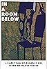 Primary photo for In a Room Below