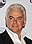 John O'Hurley