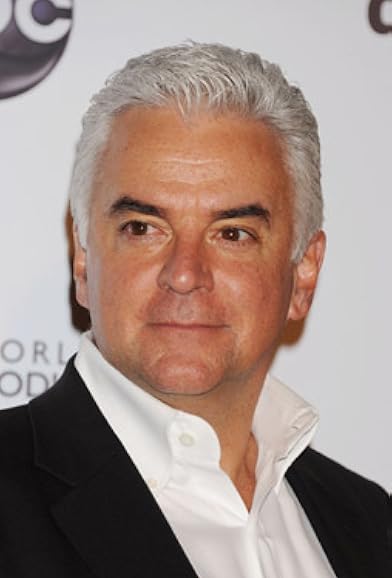 Primary photo for John O'Hurley Primary photo for John O'Hurley