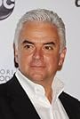 John O'Hurley's primary photo John O'Hurley's primary photo