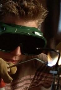 Primary photo for The Great Dork