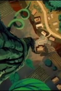 Primary photo for Jack and the Beanstalk