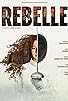 Primary photo for Rebelle
