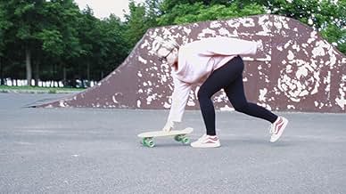 Kotibaning yalangoch fotosurati