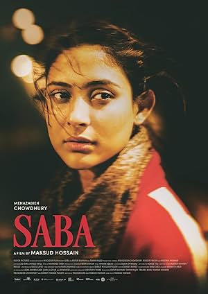 Saba (2024)