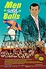Primary photo for Men with Balls Primary photo for Men with Balls