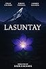 Primary photo for Lasuntay