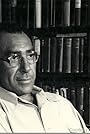 Herbert J. Biberman's primary photo Herbert J. Biberman's primary photo