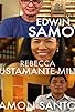 Primary photo for Rebecca Bustamante-Mills/Edwin Samot/Ramon Santos Primary photo for Rebecca Bustamante-Mills/Edwin Samot/Ramon Santos