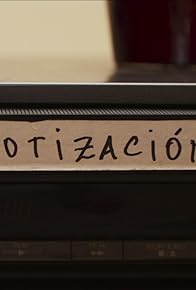 Primary photo for Sex Magick Money Murder: Part 2