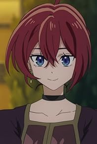 Primary photo for The Open Port Festival