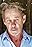 Brad Hunt's primary photo