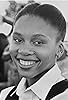Primary photo for Leleti Khumalo Primary photo for Leleti Khumalo