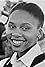 Leleti Khumalo's primary photo