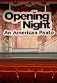 Opening Night's primary photo