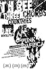 Primary photo for Punk in Africa Primary photo for Punk in Africa
