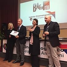 पोस्टर देखें