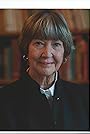 Charlotte Stewart's primary photo Charlotte Stewart's primary photo