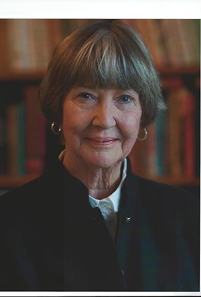 Primary photo for Charlotte Stewart Primary photo for Charlotte Stewart