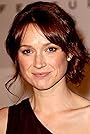 Ellie Kemper's primary photo Ellie Kemper's primary photo