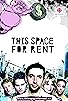 Primary photo for This Space for Rent