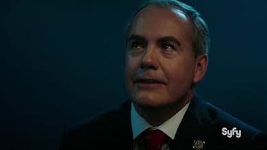 पोस्टर देखें