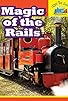 Primary photo for Magic of the Rails Primary photo for Magic of the Rails