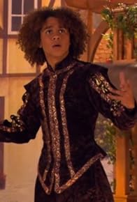 Primary photo for Dismissal & School Plays Primary photo for Dismissal & School Plays