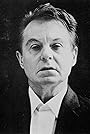 Derek Jacobi's primary photo Derek Jacobi's primary photo