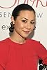 Primary photo for China Chow Primary photo for China Chow