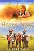 Primary photo for Horse Camp: A Love Tail Primary photo for Horse Camp: A Love Tail