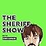 Primary photo for The Sheriff Show Primary photo for The Sheriff Show