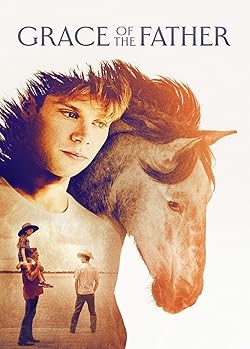 Poster of Grace of the Father