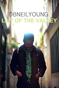 Primary photo for Dbneilyoung: C'est la vie Primary photo for Dbneilyoung: C'est la vie