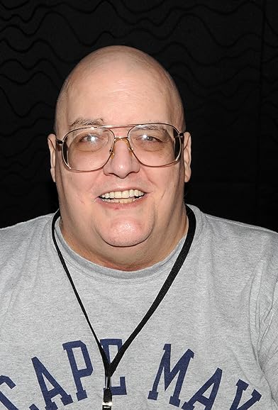 Primary photo for King Kong Bundy Primary photo for King Kong Bundy