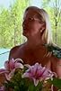 Primary photo for Into the Wild Nude Yonder