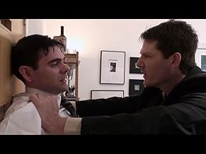 पोस्टर देखें