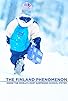Primary photo for The Finland Phenomenon Primary photo for The Finland Phenomenon
