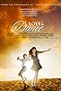 Primary photo for Love & Dance Primary photo for Love & Dance