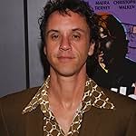 Actor: Billy Morrissette