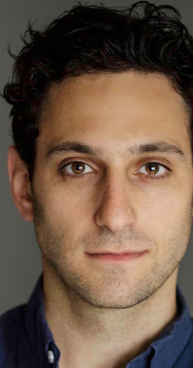 Фишер сериал актеры и роли фото Seth Fisher - Photo Gallery - IMDb