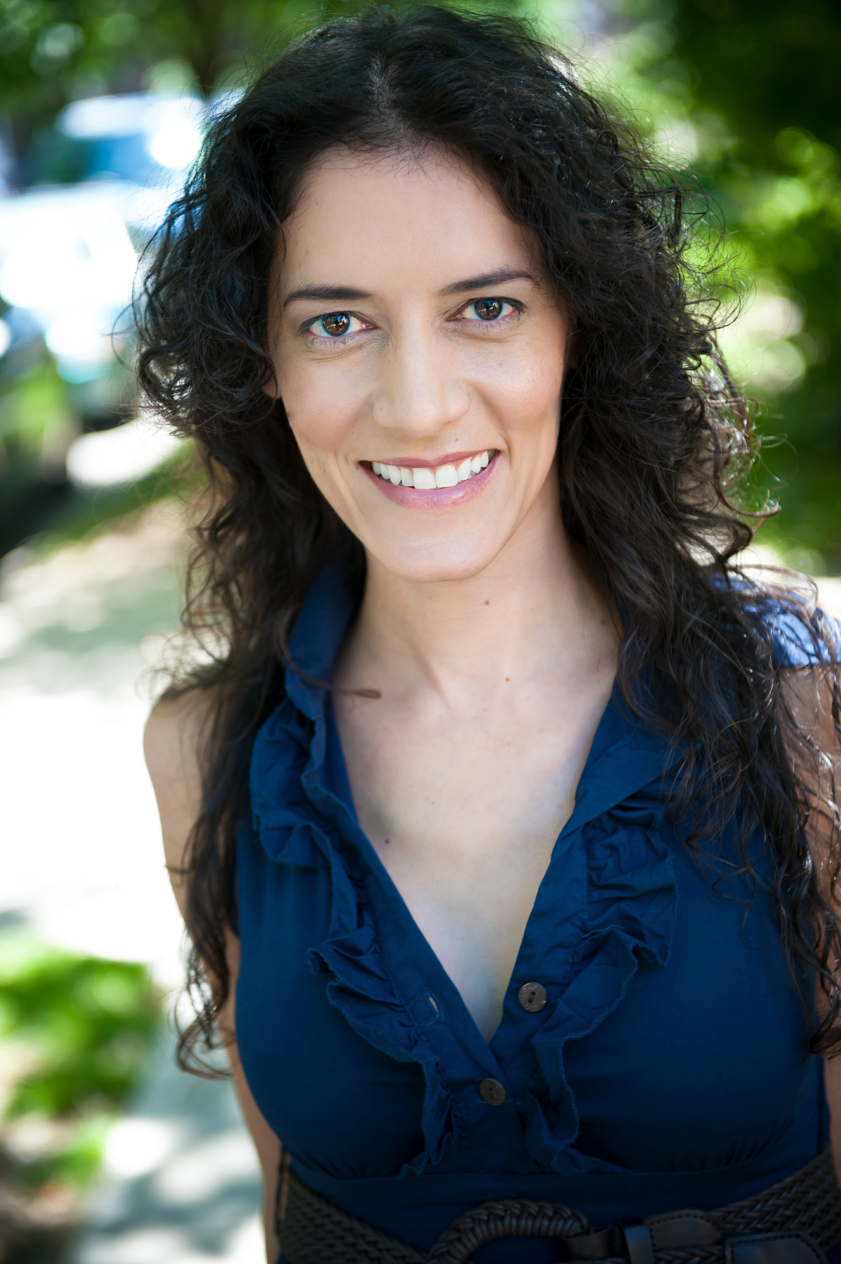 Work it actress. кемден сингер. Working actress. Working actress. актриса шэрон тейт биография.