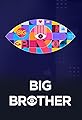 Big Brother's primary photo
