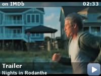 Nights In Rodanthe 2008 Imdb