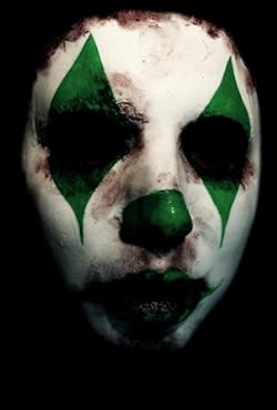 Poster of Shellmont County Massacre