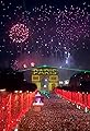 New Year's Eve: Live from the Champs Elysées's primary photo